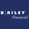 B Riley Financial